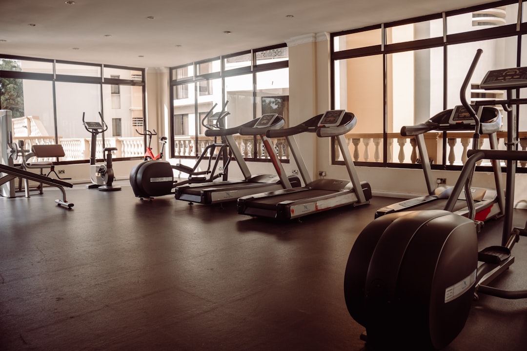 a-gym-with-treadmills-and-exercise-machines-kcbcalaillo