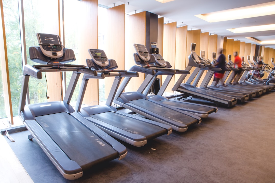 a-gym-with-exercise-equipment-wmfcbtr2uuu